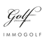 Immogolf icon