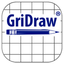 GriDraw icon