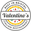 Valentinos Restaurant icon