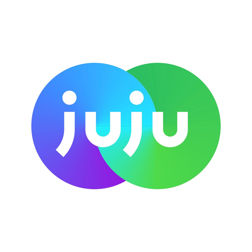 Juju - Dating App app icon