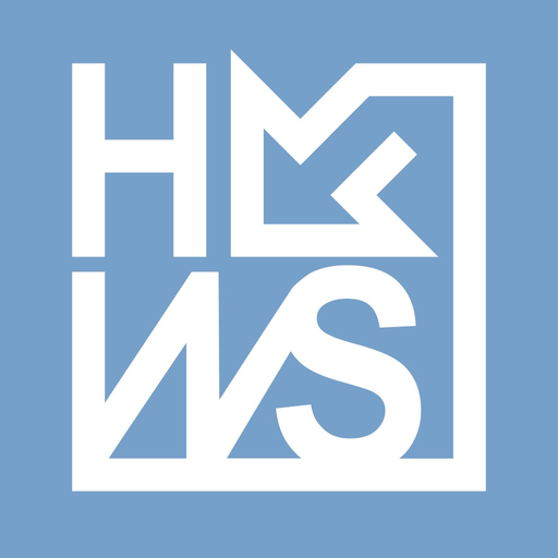 HWS Berlin app icon