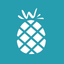 Weguest Ops icon