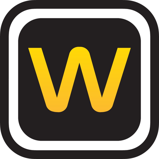 WING Copilot app icon