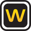 WING Copilot icon