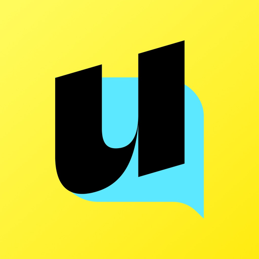 Uknow.AI: Homework&Math Solver app icon