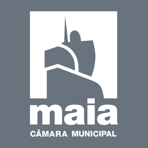 Maiapp - Município da Maia app icon