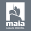 Maiapp - Município da Maia icon