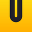 Unstoppable Crypto Wallet icon