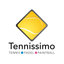 Tennissimo icon