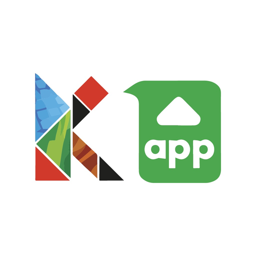 BarakaldoApp app icon