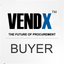 VENDX Buyer icon