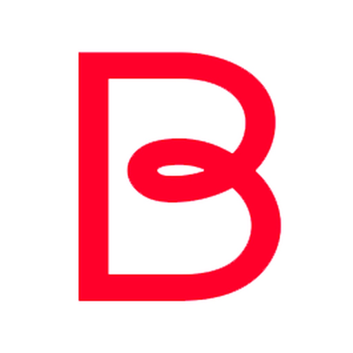 Escola Bertí app icon