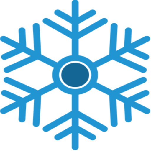 Centerfrigo app icon
