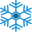 Centerfrigo icon
