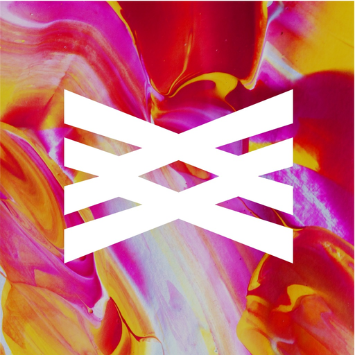 DOWO Flow app icon