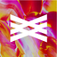 DOWO Flow icon