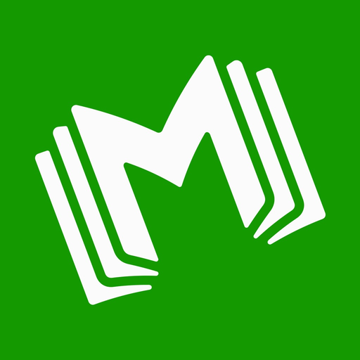 MODADİL YÖKDİL SAĞLIK app icon