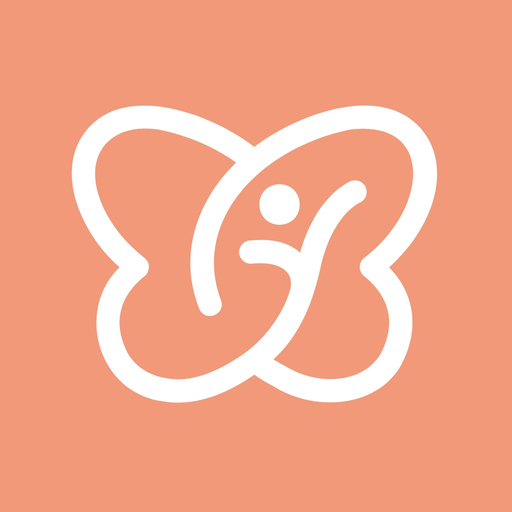 Studio Sisa app icon