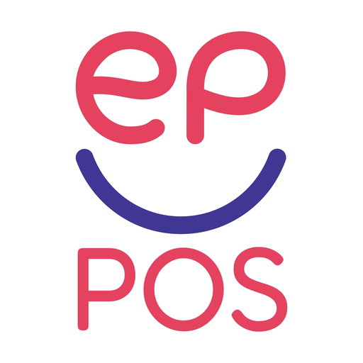 EP POS app icon
