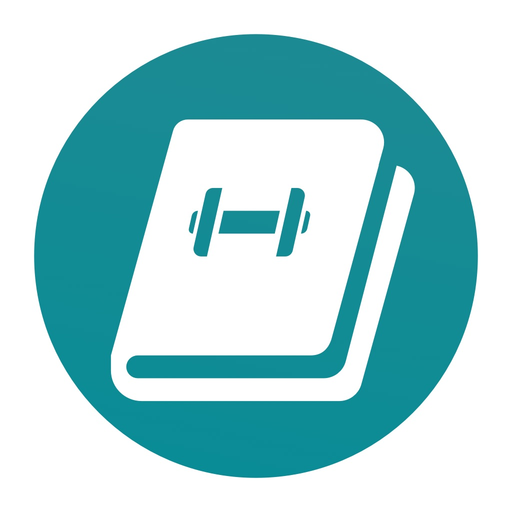 BibleTrainer app icon