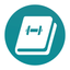 BibleTrainer icon