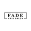 Fade Hair Salon icon