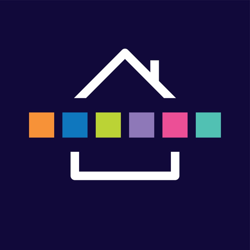 Rowlinsons Solicitors app icon