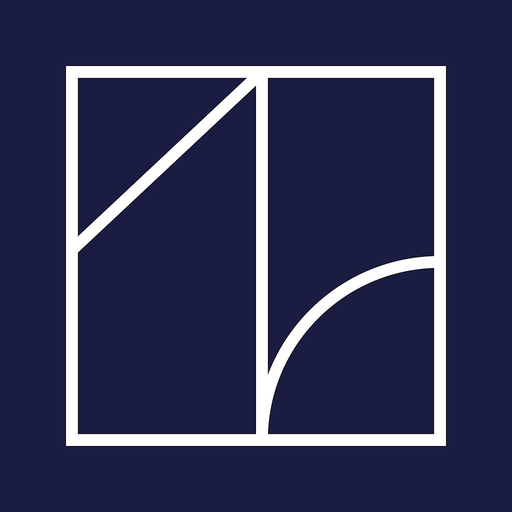 Maxoptra Driver App app icon