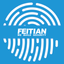 Fingerprint Card Manager icon