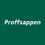 Derome Proffsapp icon