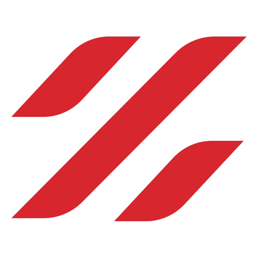 Bank RRB app icon