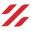 Bank RRB icon