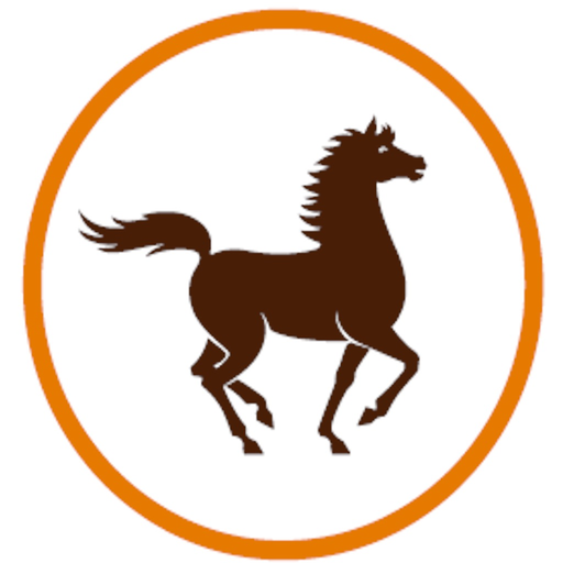 Atlantique Mobile app icon