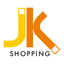 Estacionamento JK Shopping icon