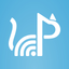 PetScanner icon