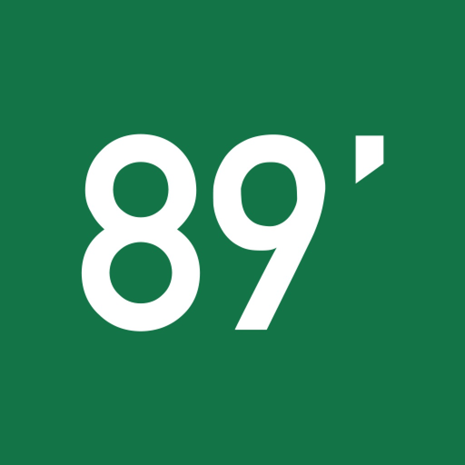 Sport Bet Tips Match - BetAll app icon