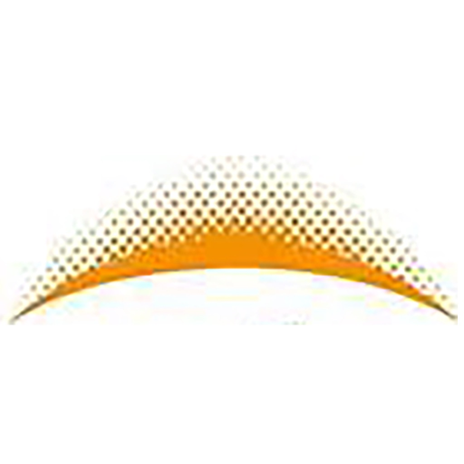 Kimia farma app icon