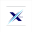 XSLNCE Mobile icon