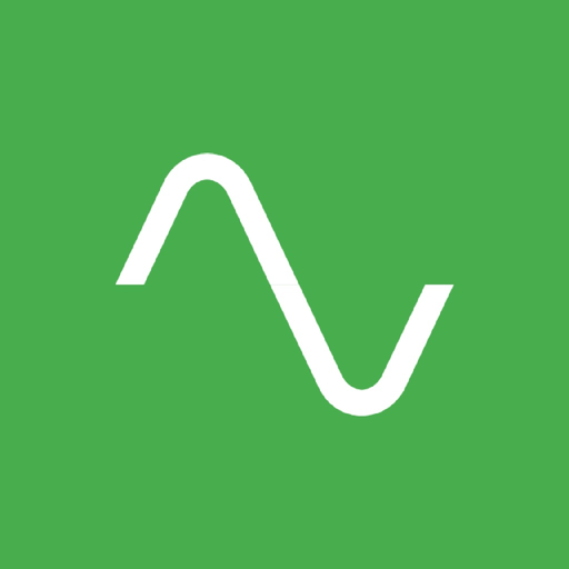RastDrive app icon