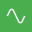 RastDrive icon