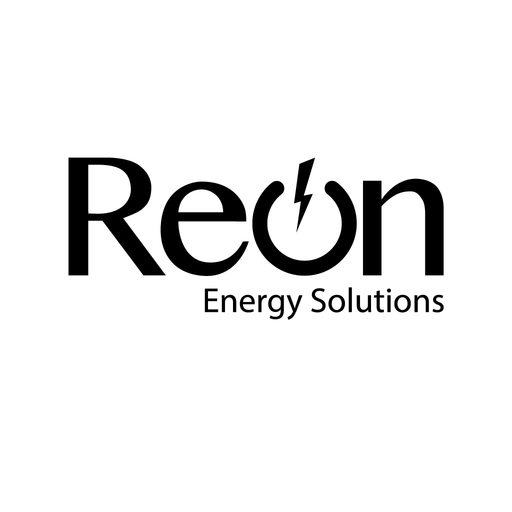 Spark - Reon Energy app icon