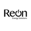 Spark - Reon Energy icon