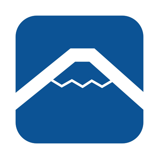 Japanese Daily 每日日本語 app icon