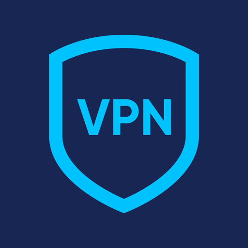 VPN · app icon