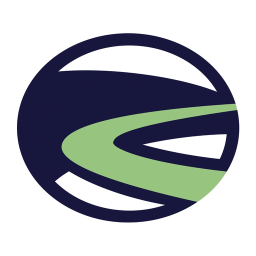 BNRC Berkshire Trails app icon