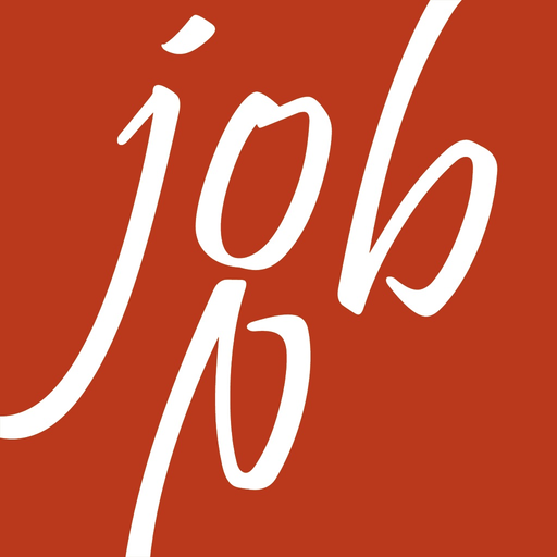 Job Placement Unibo app icon