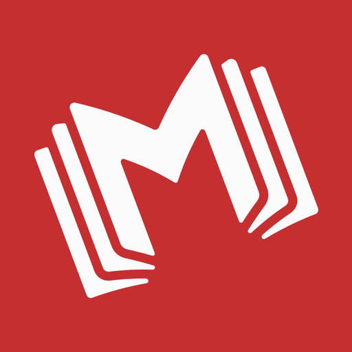 MODADİL YÖKDİL FEN app icon