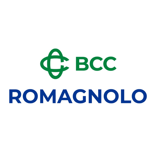 CartaSocIO app icon