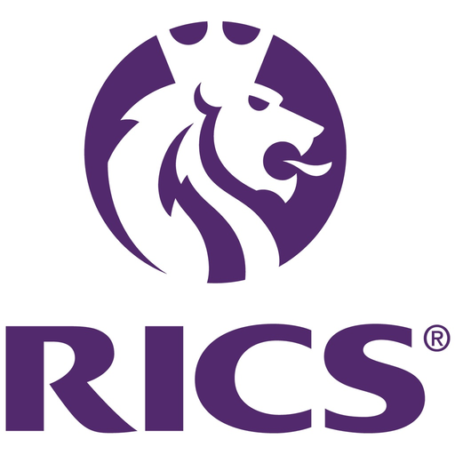 RICS Conferences app icon
