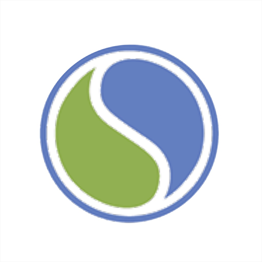 Jaipur Wellspace app icon